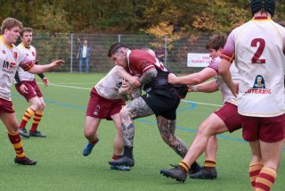 img_9770.jpg - JPEG - 473.6 ko - 2000×1333 px