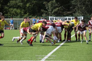 img_9777.jpg - JPEG - 91.2 ko - 1500×1000 px