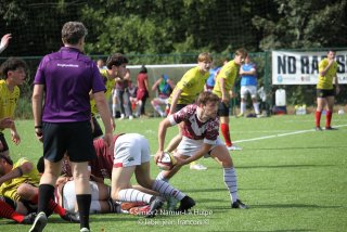 img_9782.jpg - JPEG - 298.6 ko - 2000×3568 px