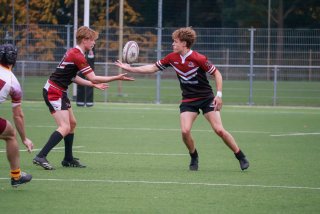 img_9786.jpg - JPEG - 329.3 ko - 2000×1333 px