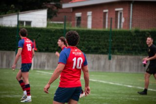 img_9789.jpg - JPEG - 167.3 ko - 2000×1114 px