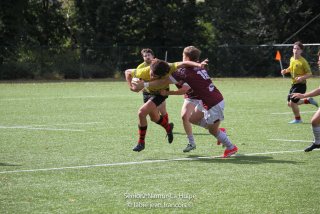 img_9790-2.jpg - JPEG - 365.2 ko - 1500×1000 px