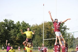 img_9794.jpg - JPEG - 151.2 ko - 2000×1333 px