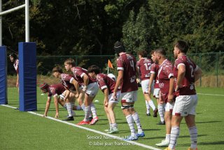 img_9799.jpg - JPEG - 167.9 ko - 2000×1720 px