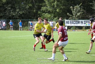 img_9801-2.jpg - JPEG - 403.7 ko - 1500×1000 px