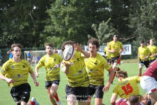 img_9804-2.jpg - JPEG - 305.3 ko - 1500×1000 px