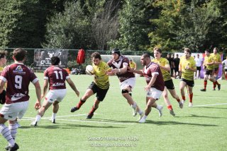 img_9810.jpg - JPEG - 284.3 ko - 2000×1333 px