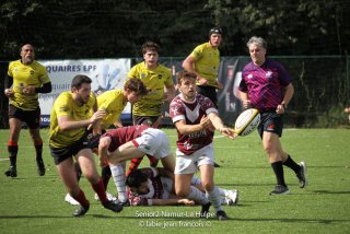 img_9820.jpg - JPEG - 89.1 ko - 1500×1000 px