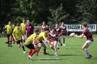 img_9828.jpg - JPEG - 75.9 ko - 1500×1000 px