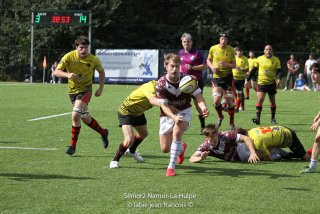 img_9831.jpg - JPEG - 394.4 ko - 1500×1000 px