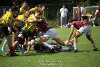 img_9841.jpg - JPEG - 330.1 ko - 1500×1000 px