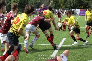 img_9848.jpg - JPEG - 102.6 ko - 1500×1000 px