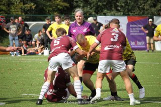 img_9856-2.jpg - JPEG - 333.3 ko - 1500×1000 px