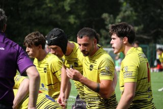 img_9862.jpg - JPEG - 267.9 ko - 1500×1000 px