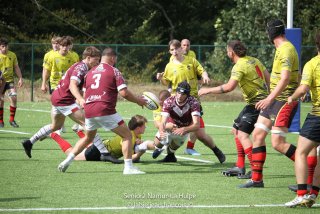 img_9870.jpg - JPEG - 384.4 ko - 1500×1000 px