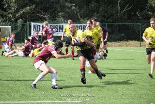 img_9876.jpg - JPEG - 96.3 ko - 1500×1000 px