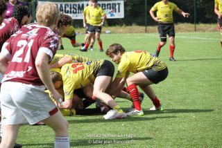 img_9877.jpg - JPEG - 369.5 ko - 1500×1000 px