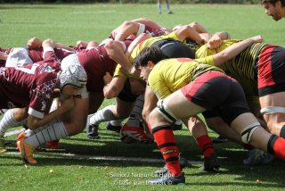 img_9888.jpg - JPEG - 352.4 ko - 1500×1000 px