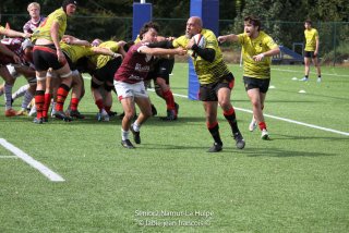 img_9900.jpg - JPEG - 426.3 ko - 1500×1000 px