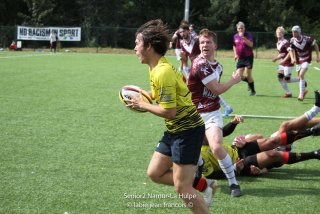 img_9903.jpg - JPEG - 276 ko - 1500×1000 px