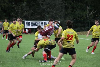 img_9915.jpg - JPEG - 295.8 ko - 1500×1000 px