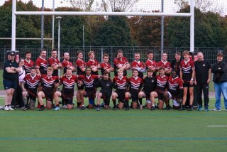 img_9923-2.jpg - JPEG - 608.5 ko - 2000×1333 px