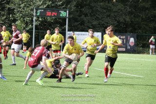 img_9946.jpg - JPEG - 380.5 ko - 1500×1000 px