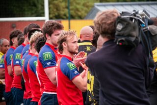 img_9971.jpg - JPEG - 358.2 ko - 2000×1333 px