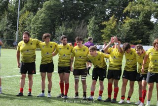 img_9973.jpg - JPEG - 426.4 ko - 1500×1000 px