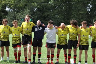 img_9974.jpg - JPEG - 381.7 ko - 1500×1000 px