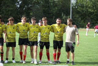 img_9975.jpg - JPEG - 337.4 ko - 1500×1000 px