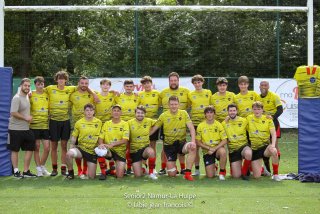 img_9980.jpg - JPEG - 453.7 ko - 1500×1000 px