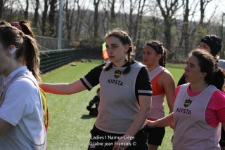 imgl0358.jpg - JPEG - 158.8 ko - 1000×667 px