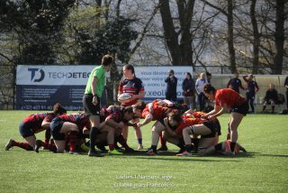 imgl0403.jpg - JPEG - 233.2 ko - 1000×667 px