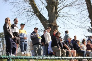 imgl0406.jpg - JPEG - 260.1 ko - 1000×667 px