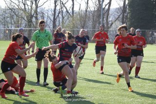 imgl0411.jpg - JPEG - 243.2 ko - 1000×667 px