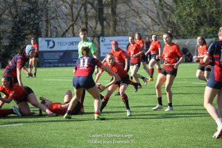 imgl0443.jpg - JPEG - 242.6 ko - 1000×667 px