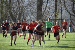 imgl0445.jpg - JPEG - 259.5 ko - 1000×667 px