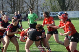 imgl0462.jpg - JPEG - 198.3 ko - 1000×667 px