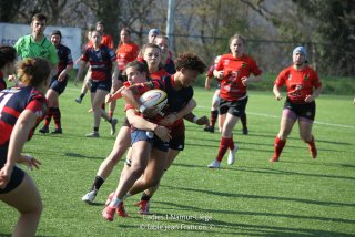 imgl0467.jpg - JPEG - 214.7 ko - 1000×667 px