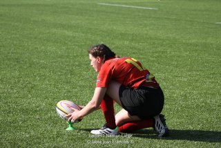 imgl0479.jpg - JPEG - 203.8 ko - 1000×667 px