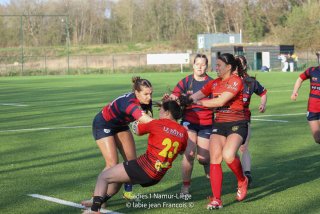 imgl0505.jpg - JPEG - 203.5 ko - 1000×667 px