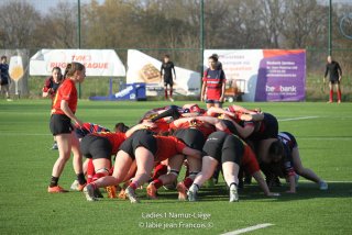 imgl0520.jpg - JPEG - 202.2 ko - 1000×667 px