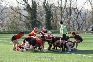 imgl0539.jpg - JPEG - 243.2 ko - 1000×667 px