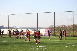 imgl0549.jpg - JPEG - 155.9 ko - 1000×667 px