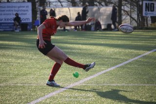 imgl0552.jpg - JPEG - 232.4 ko - 1000×667 px