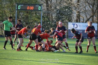 imgl0559.jpg - JPEG - 238.2 ko - 1000×667 px