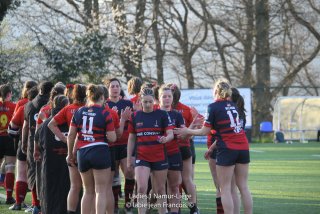 imgl0595.jpg - JPEG - 209.4 ko - 1000×667 px