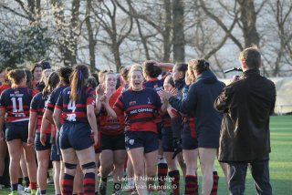 imgl0603.jpg - JPEG - 200.1 ko - 1000×667 px