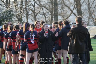 imgl0607.jpg - JPEG - 201.6 ko - 1000×667 px